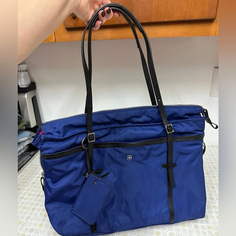 Victorinox laptop bag